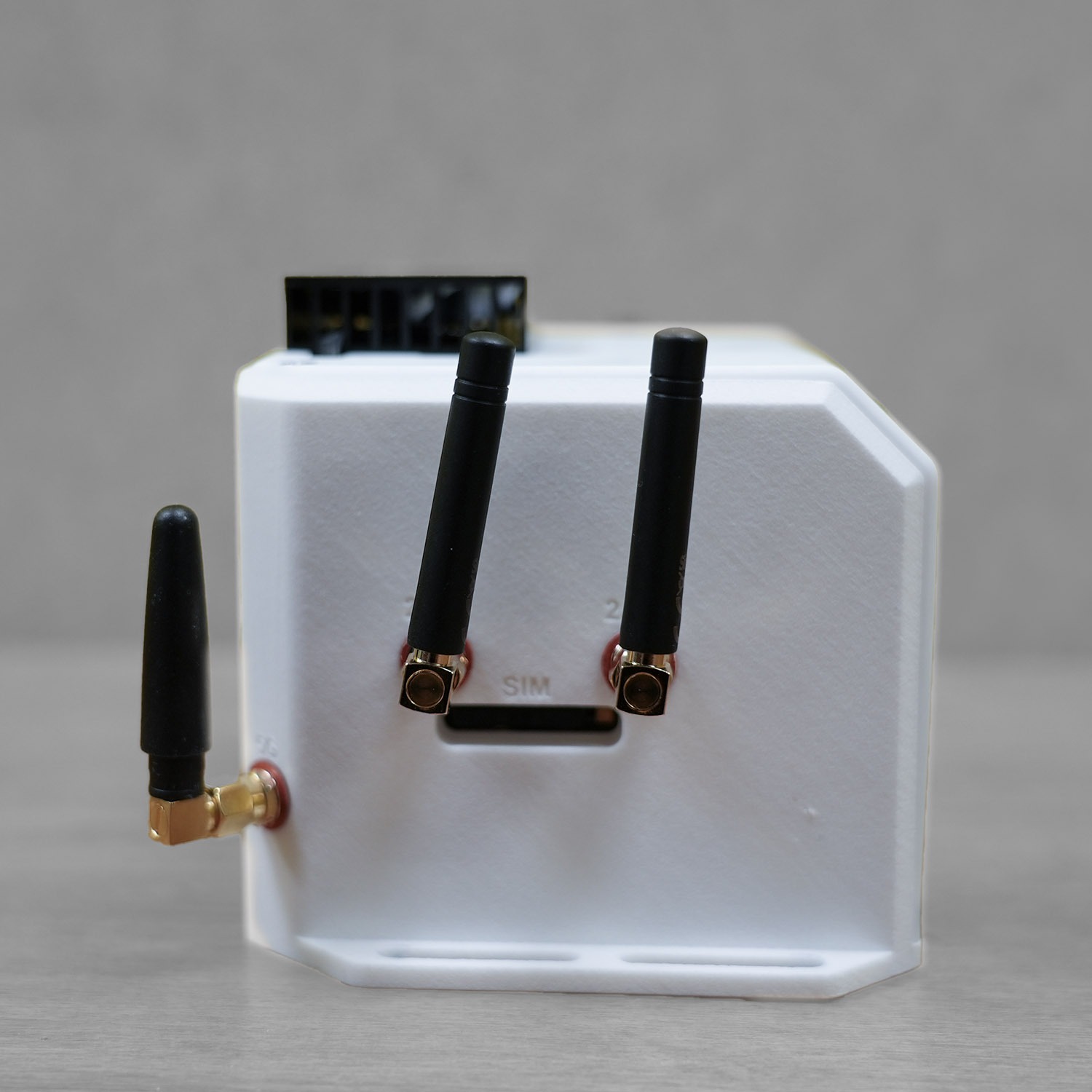 InDro Cortex Robot Developer Kit for Autonomous Robots and Drones